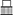 Балконы Дешево